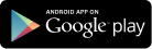 google-play-icon