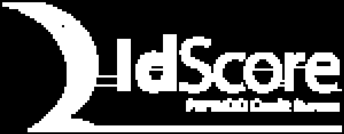 Logo Perusahaan IDScore